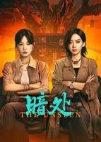 《暗处》电视剧全集高清在线免费观看