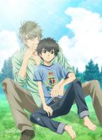 《Super Lovers第二季》全集在线免费观看高清完整版02集