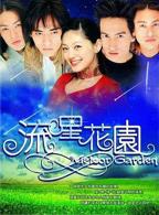 《流星花园2001》电视剧免费在线观看国语完整版全集