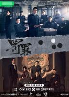 《罚罪2》1到40集免费观看高清完整版