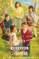 《我们的日子》电视剧全集高清完整版免费在线观看
